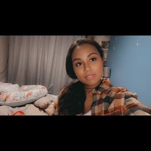 Meet your Posher, Genesis